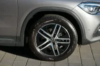 Mercedes-Benz GLA 250 din 2021 cu 107.720 km - oferta MER152465 - foto 41