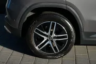 Mercedes-Benz GLA 250 din 2021 cu 107.720 km - oferta MER152465 - foto 42