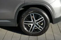 Mercedes-Benz GLA 250 din 2021 cu 107.720 km - oferta MER152465 - foto 43