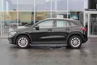 Mercedes-Benz GLA 250 din 2022 cu 83.737 km - oferta MER152466 - foto 2