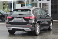 Mercedes-Benz GLA 250 din 2022 cu 83.737 km - oferta MER152466 - foto 3