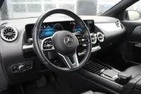 Mercedes-Benz GLA 250 din 2022 cu 83.737 km - oferta MER152466 - foto 4