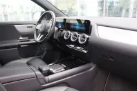 Mercedes-Benz GLA 250 din 2022 cu 83.737 km - oferta MER152466 - foto 5