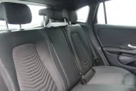 Mercedes-Benz GLA 250 din 2022 cu 83.737 km - oferta MER152466 - foto 6