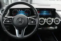 Mercedes-Benz GLA 250 din 2022 cu 83.737 km - oferta MER152466 - foto 7