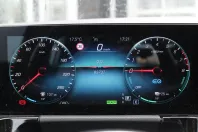 Mercedes-Benz GLA 250 din 2022 cu 83.737 km - oferta MER152466 - foto 8