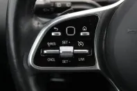 Mercedes-Benz GLA 250 din 2022 cu 83.737 km - oferta MER152466 - foto 9