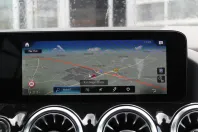 Mercedes-Benz GLA 250 din 2022 cu 83.737 km - oferta MER152466 - foto 11