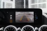 Mercedes-Benz GLA 250 din 2022 cu 83.737 km - oferta MER152466 - foto 12