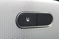 Mercedes-Benz GLA 250 din 2022 cu 83.737 km - oferta MER152466 - foto 13