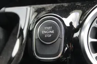 Mercedes-Benz GLA 250 din 2022 cu 83.737 km - oferta MER152466 - foto 14