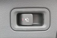 Mercedes-Benz GLA 250 din 2022 cu 83.737 km - oferta MER152466 - foto 15