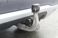 Mercedes-Benz GLA 250 din 2022 cu 83.737 km - oferta MER152466 - foto 16