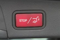 Mercedes-Benz GLA 250 din 2022 cu 83.737 km - oferta MER152466 - foto 17