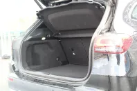 Mercedes-Benz GLA 250 din 2022 cu 83.737 km - oferta MER152466 - foto 18