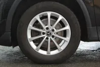 Mercedes-Benz GLA 250 din 2022 cu 83.737 km - oferta MER152466 - foto 20