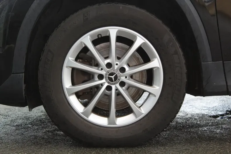 Mercedes-Benz GLA 250 din 2022 cu 83.737 km - oferta MER152466 - foto 20