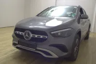 Mercedes-Benz GLA 180 din 2023 cu 79.596 km - oferta MER152467 - foto 2