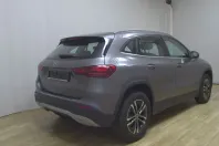 Mercedes-Benz GLA 180 din 2023 cu 79.596 km - oferta MER152467 - foto 4
