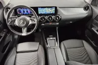 Mercedes-Benz GLA 180 din 2023 cu 79.596 km - oferta MER152467 - foto 5