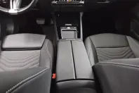 Mercedes-Benz GLA 180 din 2023 cu 79.596 km - oferta MER152467 - foto 6