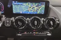 Mercedes-Benz GLA 180 din 2023 cu 79.596 km - oferta MER152467 - foto 7