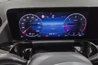 Mercedes-Benz GLA 180 din 2023 cu 79.596 km - oferta MER152467 - foto 8