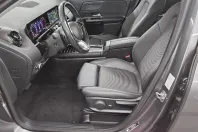 Mercedes-Benz GLA 180 din 2023 cu 79.596 km - oferta MER152467 - foto 9