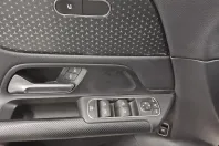 Mercedes-Benz GLA 180 din 2023 cu 79.596 km - oferta MER152467 - foto 10