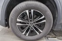 Mercedes-Benz GLA 180 din 2023 cu 79.596 km - oferta MER152467 - foto 11