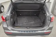 Mercedes-Benz GLA 180 din 2023 cu 79.596 km - oferta MER152467 - foto 12