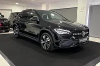 Mercedes-Benz GLA 250 din 2022 cu 109.190 km - oferta MER152468 - foto 1
