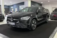 Mercedes-Benz GLA 250 din 2022 cu 109.190 km - oferta MER152468 - foto 2