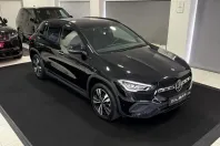 Mercedes-Benz GLA 250 din 2022 cu 109.190 km - oferta MER152468 - foto 4