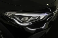 Mercedes-Benz GLA 250 din 2022 cu 109.190 km - oferta MER152468 - foto 5