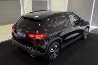 Mercedes-Benz GLA 250 din 2022 cu 109.190 km - oferta MER152468 - foto 7