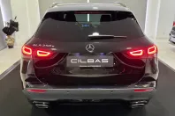 Mercedes-Benz GLA 250 din 2022 cu 109.190 km - oferta MER152468 - foto 8