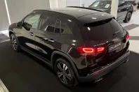 Mercedes-Benz GLA 250 din 2022 cu 109.190 km - oferta MER152468 - foto 10