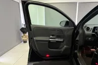 Mercedes-Benz GLA 250 din 2022 cu 109.190 km - oferta MER152468 - foto 11