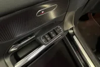 Mercedes-Benz GLA 250 din 2022 cu 109.190 km - oferta MER152468 - foto 12