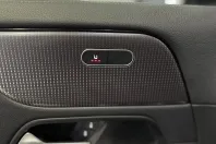 Mercedes-Benz GLA 250 din 2022 cu 109.190 km - oferta MER152468 - foto 13