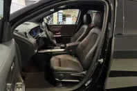 Mercedes-Benz GLA 250 din 2022 cu 109.190 km - oferta MER152468 - foto 14