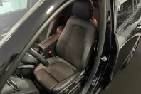 Mercedes-Benz GLA 250 din 2022 cu 109.190 km - oferta MER152468 - foto 15