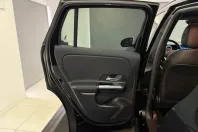 Mercedes-Benz GLA 250 din 2022 cu 109.190 km - oferta MER152468 - foto 16