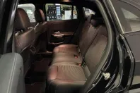 Mercedes-Benz GLA 250 din 2022 cu 109.190 km - oferta MER152468 - foto 17