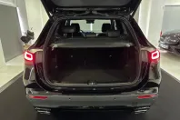 Mercedes-Benz GLA 250 din 2022 cu 109.190 km - oferta MER152468 - foto 18