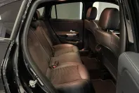 Mercedes-Benz GLA 250 din 2022 cu 109.190 km - oferta MER152468 - foto 19