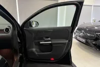 Mercedes-Benz GLA 250 din 2022 cu 109.190 km - oferta MER152468 - foto 20