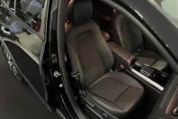 Mercedes-Benz GLA 250 din 2022 cu 109.190 km - oferta MER152468 - foto 21