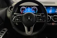 Mercedes-Benz GLA 250 din 2022 cu 109.190 km - oferta MER152468 - foto 23